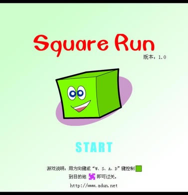 �����˾ʹ���ȥ��Ϸ��վ