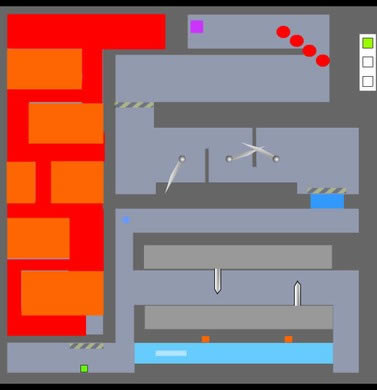 �����˾ʹ���ȥ��Ϸ��վ