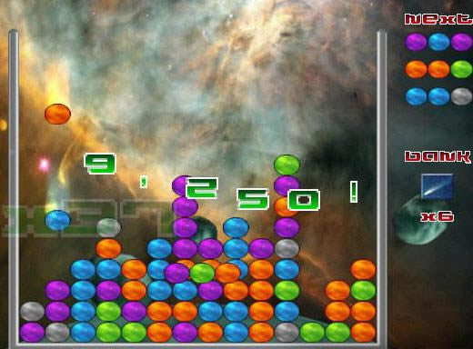 �ջ�������Ϸ��վ