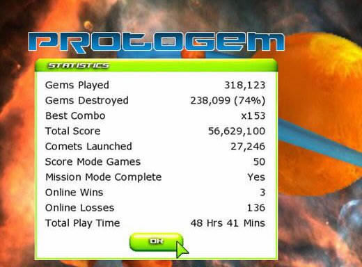 �ջ�������Ϸ