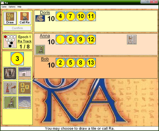 ̫������Ϸ��վ