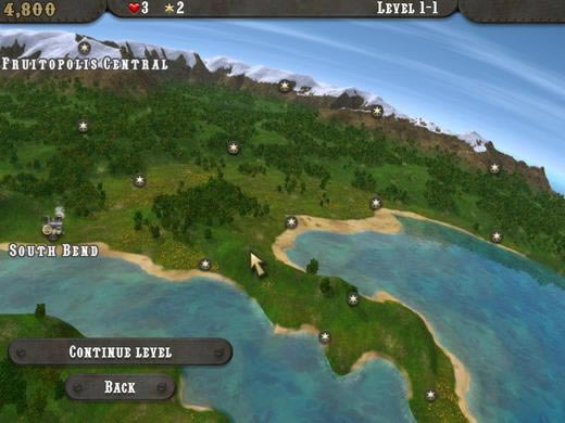 �߹��г���Ϸ��վ