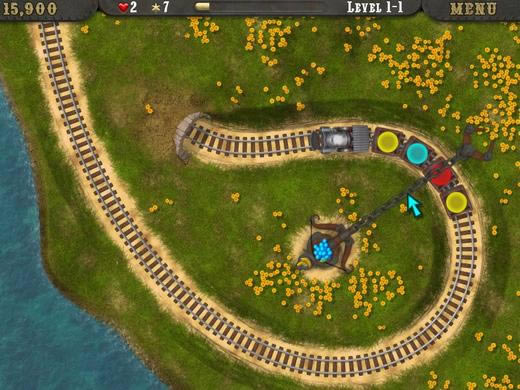 �߹��г���Ϸ��վ