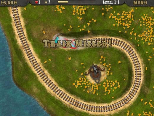 �߹��г���Ϸ��վ