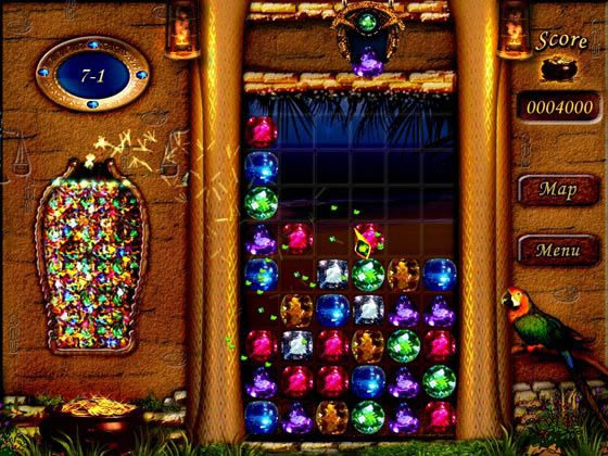 ��ʯ̽����Ϸ��վ