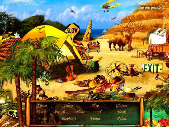 ��ʯ̽����Ϸ