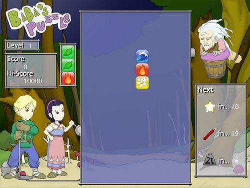 ��ű�����Ϸ��վ