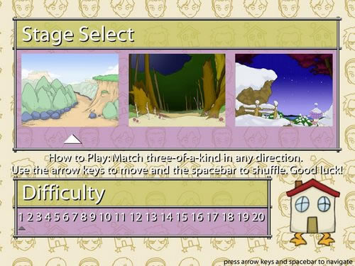 ��ű�����Ϸ��վ