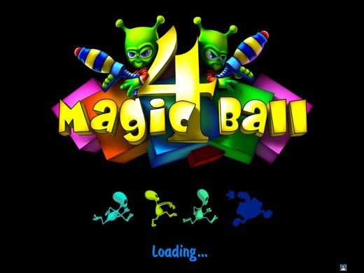 ħ������4��Ϸ��վ