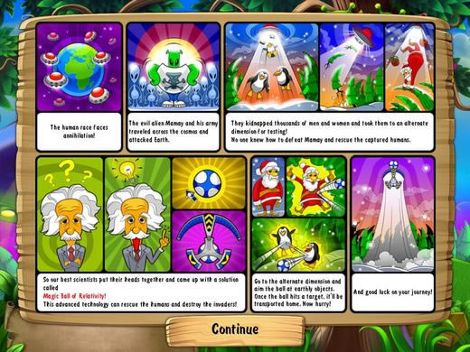 ħ������4��Ϸ