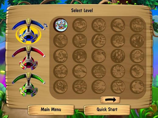 ħ������4��Ϸ��վ