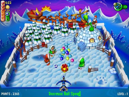 ħ������4��Ϸ��վ