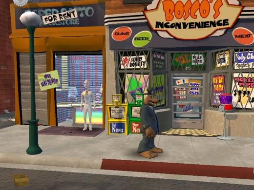 ��̽��ͨ��1����Ϸ��վ