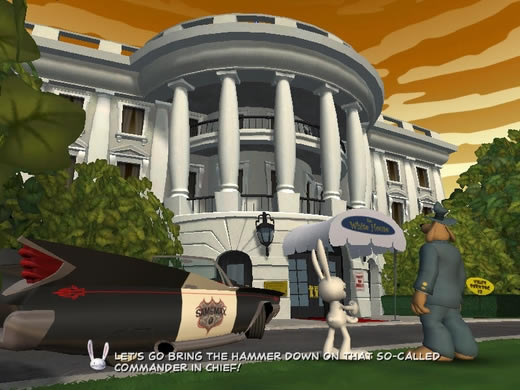 ��̽��ͨ��1����Ϸ��վ