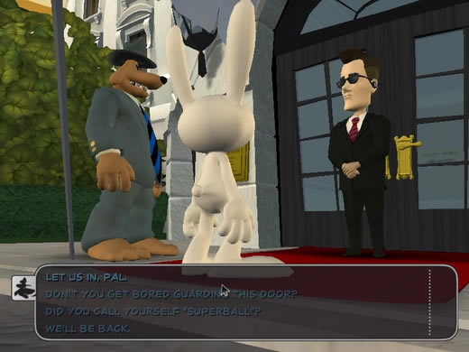 ��̽��ͨ��1����Ϸ��վ