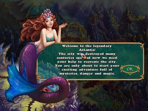 ��漣3:��������˹̽����Ϸ��վ