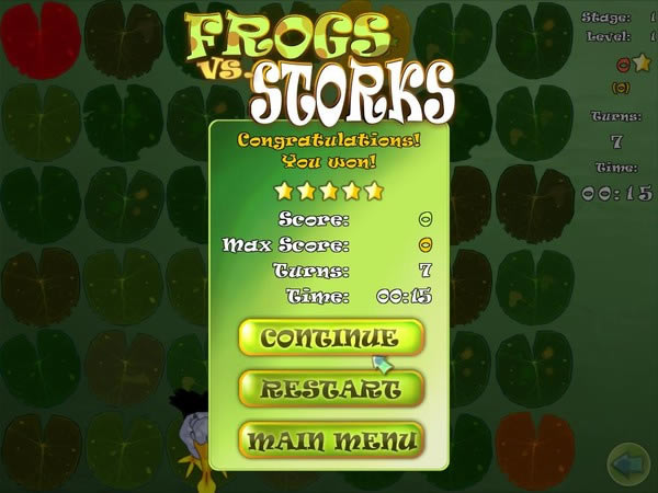 ���ܴ�ս������Ϸ��վ