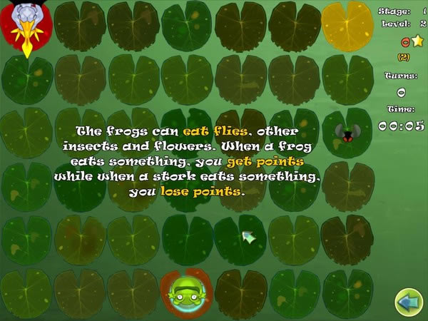 ���ܴ�ս������Ϸ