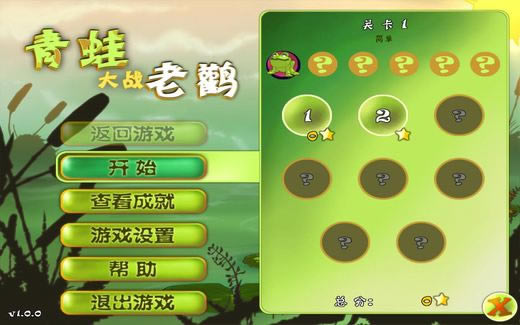 ���ܴ�ս������Ϸ��վ