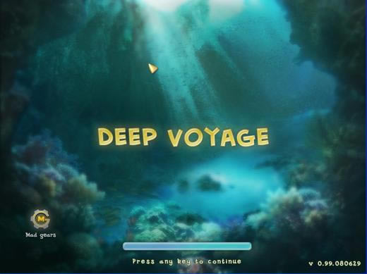 ����м���Ϸ��վ