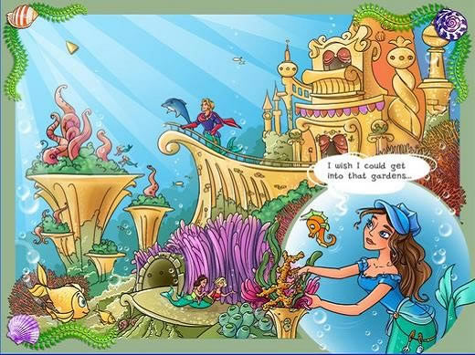 ����м���Ϸ