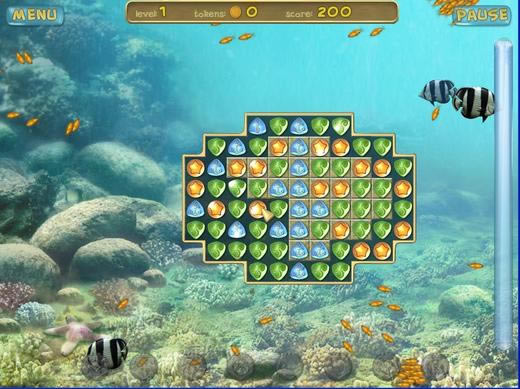 ����м���Ϸ��վ