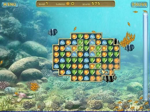 ����м���Ϸ��վ