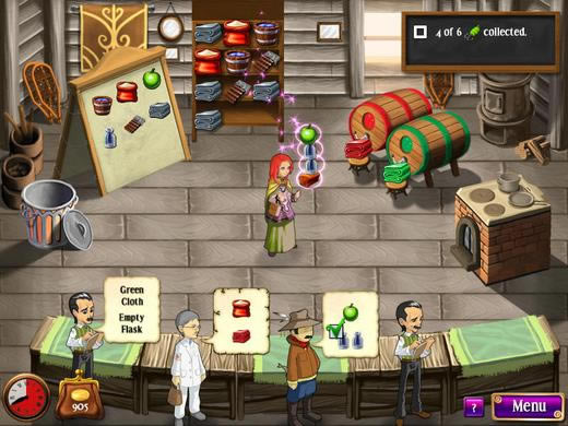 ħ������2��Ϸ��վ