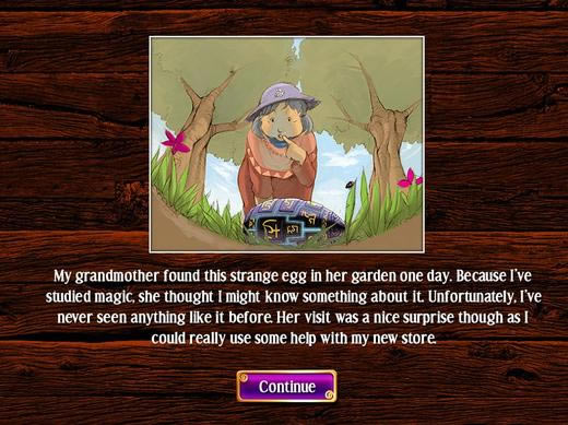 ħ������2��Ϸ��վ