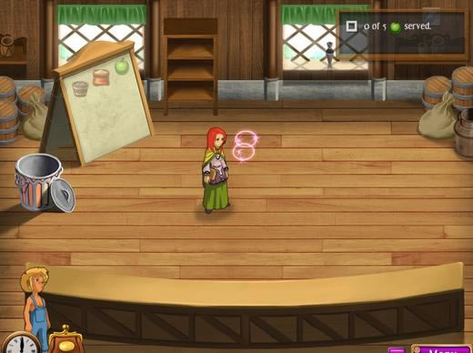 ħ������2��Ϸ