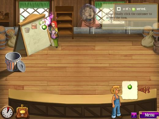 ħ������2��Ϸ��վ