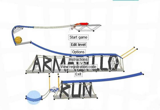 �����ռ���Ϸ