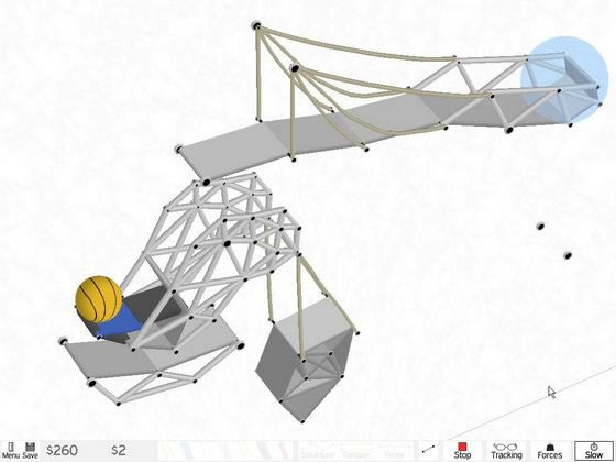 �����ռ���Ϸ��վ