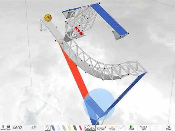 �����ռ���Ϸ��վ