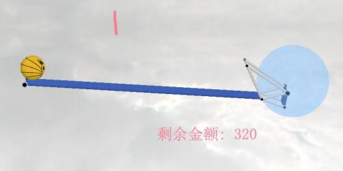 �����ռ���Ϸ��վ