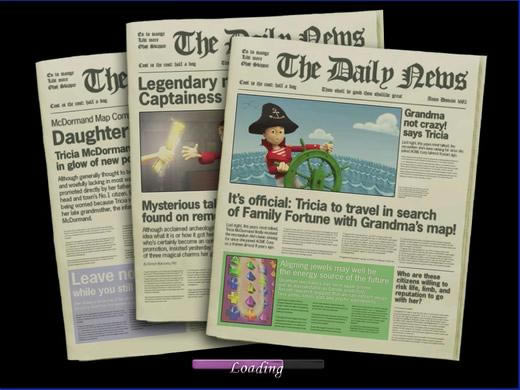 �̽��֮����Ƹ���Ϸ