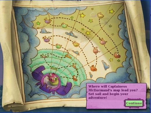 �̽��֮����Ƹ���Ϸ��վ