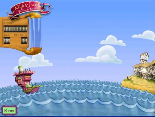 �̽��֮����Ƹ���Ϸ��վ