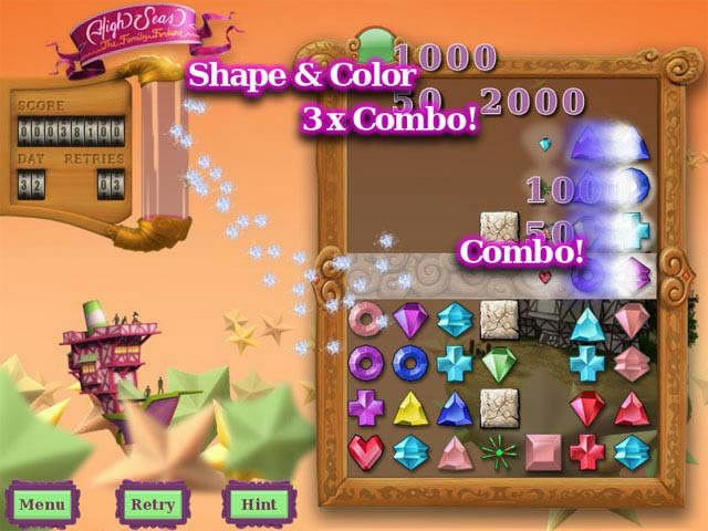 �̽��֮����Ƹ���Ϸ��վ