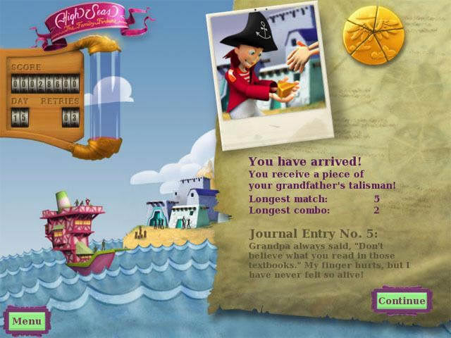 �̽��֮����Ƹ���Ϸ��վ