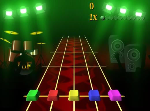 �Ȼ�������Ϸ��վ