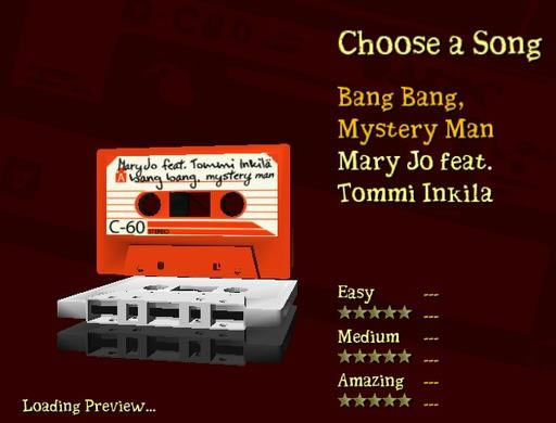 �Ȼ�������Ϸ��վ