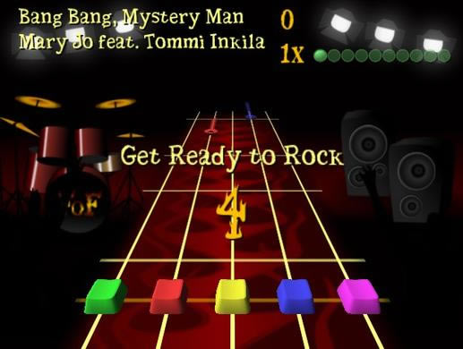 �Ȼ�������Ϸ��վ