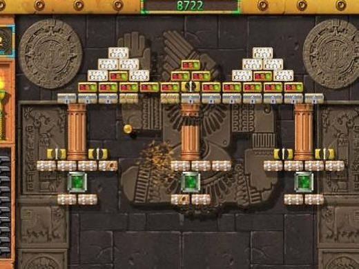 ���ש����Ϸ��վ