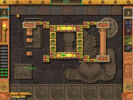 ���ש����Ϸ��վ