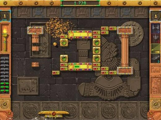 ���ש����Ϸ��վ