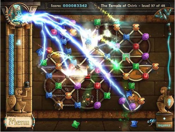 ������̽����Ϸ��վ