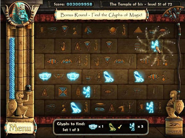 ������̽����Ϸ��վ