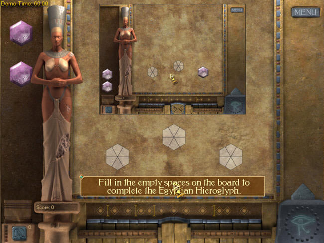 ���ع�Ĺ��Ϸ