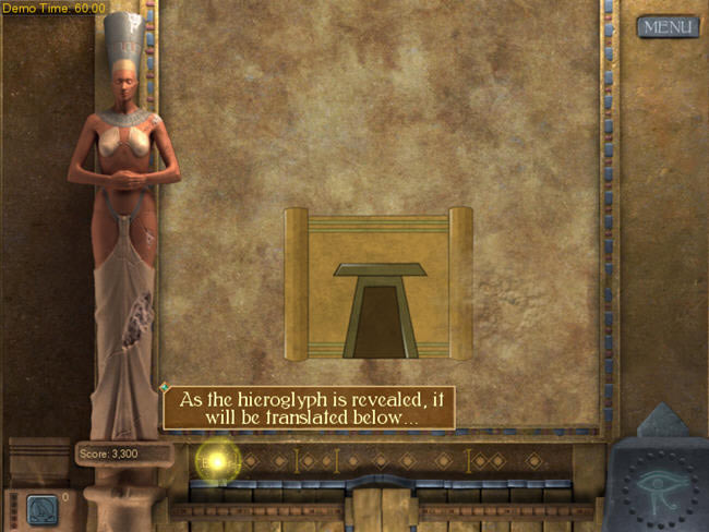 ���ع�Ĺ��Ϸ��վ